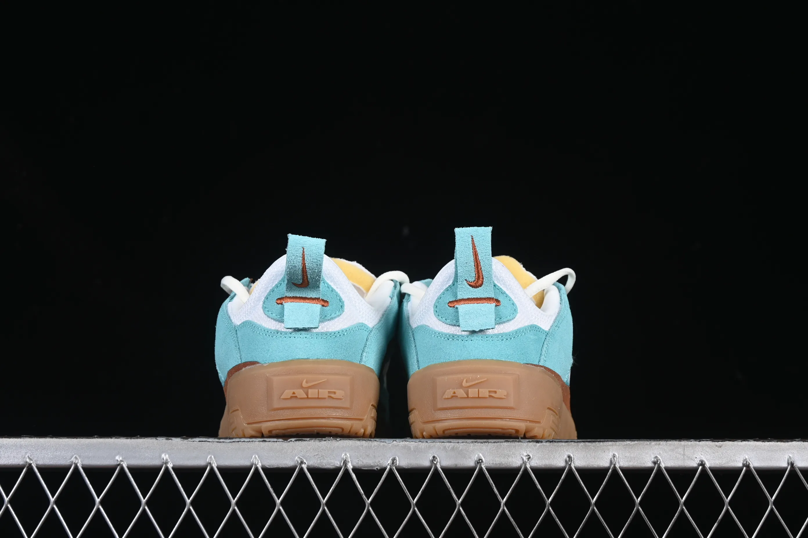 All categories Nk SB Dunk series Nk SB Dunk Low low-top sneakers Nk SB Day One Nike low-top casual sneakers FN4210-301